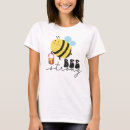 Search for woman empowerment tshirts Flower girl