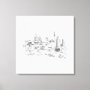 Search for alien abduction art Travel