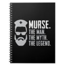 Search for cna notebooks Nurse