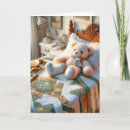 Search for crutches postcards Leg