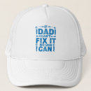 Search for grunge hats Blue