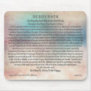 Search for poem mouse mats Birthday