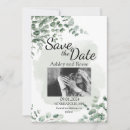 Search for save water invitations Botanical