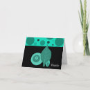 Search for seed pod cards Pods