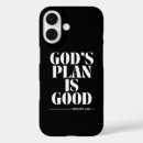 Search for religious goods iphone cases Bible verse