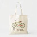 Search for bicycle tote bags Vintage