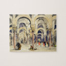 Search for spanish puzzles Religious