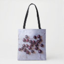 Search for food tote bags Red