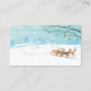Search for roe invitations Deer