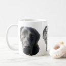 Search for hunde mugs Dog
