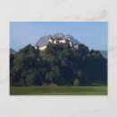 Search for mediaeval castle photography Europe