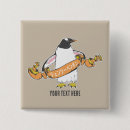 Search for gentoo penguin badges Penguins