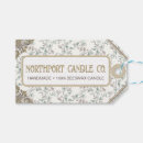 Search for luggage label gift wrap Floral
