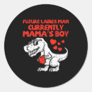 Search for kids valentine stickers Toddler