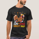 Search for funny wine thanksgiving tshirts Party