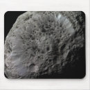Search for false mouse mats Craters