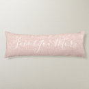 Search for love you more cushions Typography