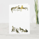 Search for alexandre cards Cat