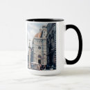 Search for cathedral mugs Duomo