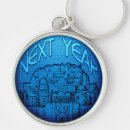 Search for passover key rings Pesach