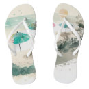 Search for scene shoes Watercolor