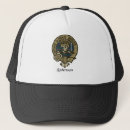 Search for clan robertson accessories Crest