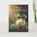 Search for cute st patricks cards Pets