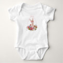 Search for woodland baby clothes Baby girl