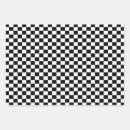 Search for classic wrapping paper Abstract