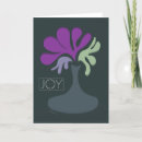 Search for joy cards Contemporary