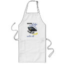 Search for biker long aprons Motorcycle