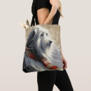 Search for beard bags Pet