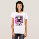 Search for culture tshirts Anime