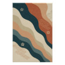 Search for japanese vintage posters Sakura