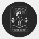 Search for mothers day card stickers Vintage