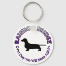 Search for dachshund memorial gifts Rainbow bridge