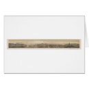 Search for vintage map of san francisco postcards Cartography