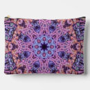 Search for kaleidoscope accessories Sacred geometry