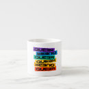 Search for gay flag mugs Transgender