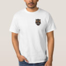 Search for white owl tshirts Vintage