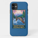 Search for idaho iphone cases Original