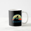 Search for downhill mtb mugs Trail life