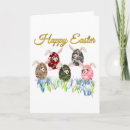Search for egg hunt cards Chocolate