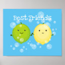 Search for citrus fruit posters Cute