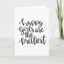 Search for prettiest Inspirational