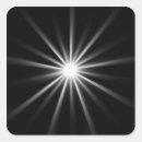 Search for bright sky stickers Star