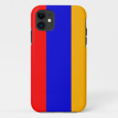 Search for flag of armenia iphone cases Yerevan