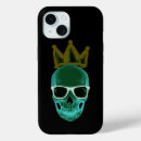 Search for ray iphone cases Trendy