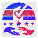 Search for civics posters Civic duty