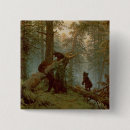 Search for 1889 badges Tree